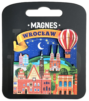ILP-MAG-C-WR-69
