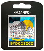 ILP-MAG-A-BYD-09