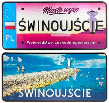 ILP-MAG-C-SWI-12
