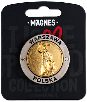 ILP-MAG-E-WAR-19