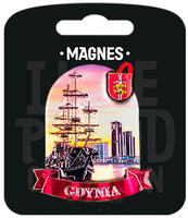ILP-MAG-D-GDY-13