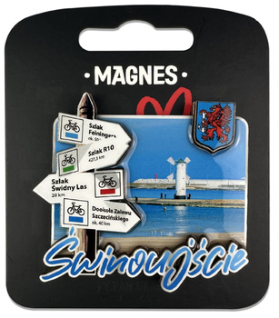 ILP-MAG-C-SWI-19