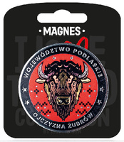 ILP-MAG-A-POD-18