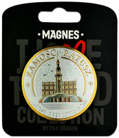 ILP-MAG-A-ZAM-02