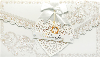 HM PREMIUM-140