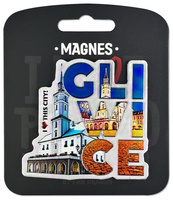 ILP-MAG-A-GLIW-03