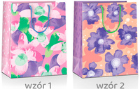 TORBA FLOWER 3-003