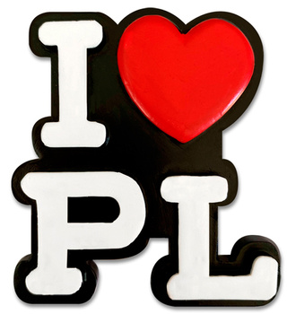 ILP-MAG-C-PL-43