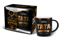 SET K+B IDEAŁ-TATA