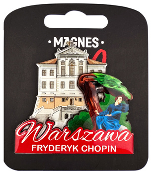 ILP-MAG-C-WAR-47