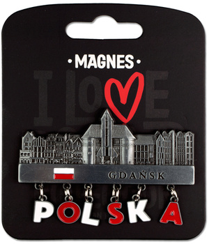 ILP-MAG-E-GD-33