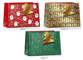 TORBA XMAS GRAND-003