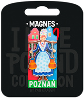 ILP-MAG-C-POZ-04