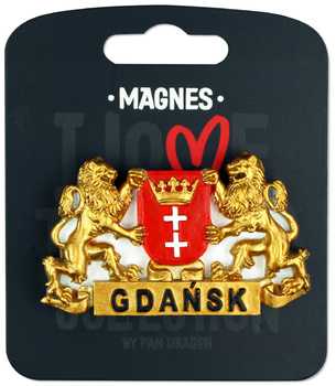 ILP-MAG-C-GD-65