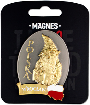 ILP-MAG-E-WR-06