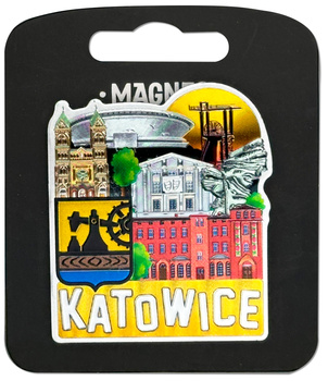 ILP-MAG-A-KAT-69
