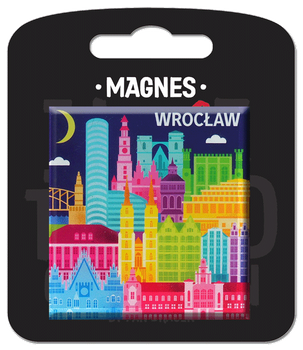 ILP-MAG-B-WR-40