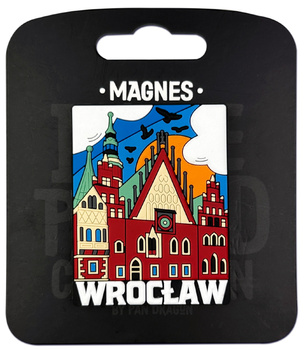 ILP-MAG-C-WR-54