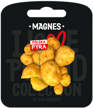 ILP-MAG-C-PL-26