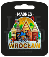 ILP-MAG-C-WR-61