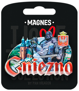 ILP-MAG-C-GNIE-10