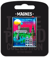 ILP-MAG-C-MAZ-12