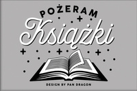 MAGNES MIKO-172