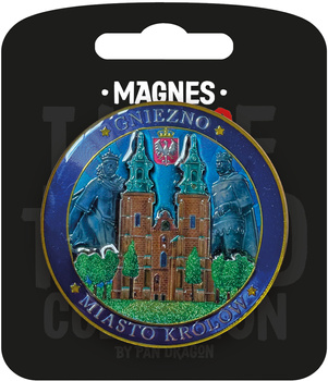 ILP-MAG-C-GNIE-07