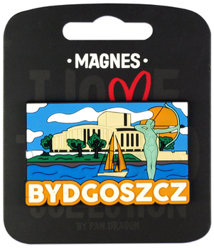 ILP-MAG-C-BYD-03