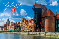 MAGNES PD-GDAŃSK-09