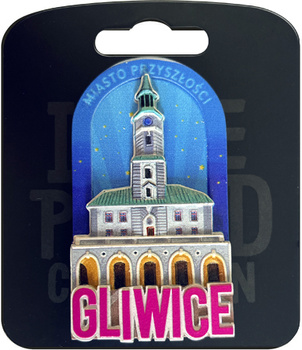 ILP-MAG-C-GLIW-08
