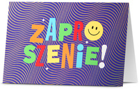 Z. STAR-70