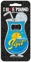 ILP-MAG-E-SOP-22