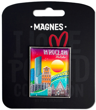 ILP-MAG-C-WR-26