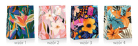 TORBA FLOWER 11-001