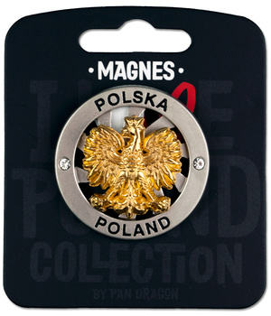 ILP-MAG-E-PL-13