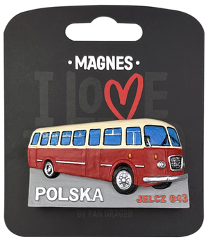 ILP-MAG-C-PL-66