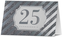Z. STAR-30
