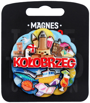 ILP-MAG-C-KOL-09