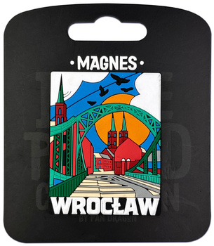 ILP-MAG-C-WR-53