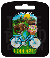 ILP-MAG-C-POD-05