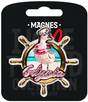 ILP-MAG-D-GDY-15