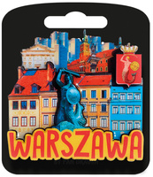 ILP-MAG-C-WAR-13