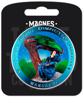ILP-MAG-A-WAR-34