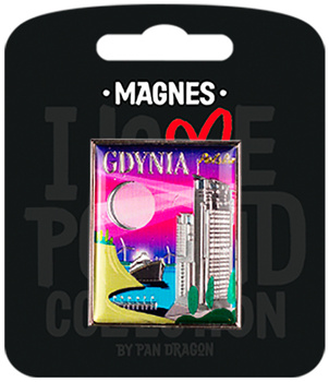ILP-MAG-C-GDY-11