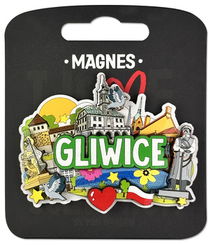 ILP-MAG-C-GLIW-13