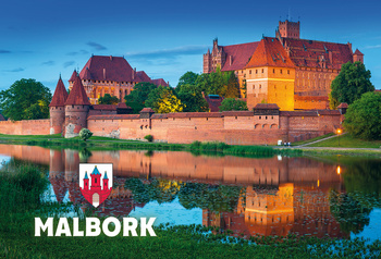 MAGNES PD-MALBORK-03