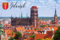 MAGNES PD-GDAŃSK-59