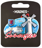 ILP-MAG-C-SWI-30