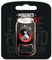 ILP-MAG-C-LUB-04